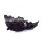 Left Headlamp Body  For mitsubishi Outlander ASX GA2W 8301C223