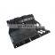 Engine Room Under Cover Protect Plate For Mitsubishi L200 Triton KB4T KA4  KH6W MN136830 5370B775