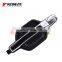 Left Rear Door Outside Handle For Mitsubishi Pajero V93W V95W V96W V97W V98W 5746A057XA