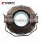 Clutch Release Bearing For Toyota Hiace Dyna Land Cruiser Prado KDH201 KDY221 KZJ120 31230-60221