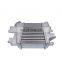 Комплект интеркулера для Nissan PATROL GR Y61 3.0 2000-2010 14461-VC10A 14461-VC106 14461VC104