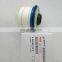 Customized OE Factory Hot Sell 8-98194119-0 4JH1 Diesel Fuel Filter for ISUZU NKR
