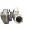 Genuine Original Japan Excavator 8972894430 8-97289-443-0  8-97289443-0 4BG1 4BG1T Turbocharger For Isuzu Hitachi