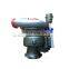 3592775 3800858 3592776H Cummins engine ISM HX55W Turbo