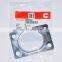 Cummins B3.3 QSB3.3 EXHAUST MANIFOLD TURBOCHARGER GASKET C6205115580 4982960