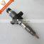 Cummins DCEC 6CT Diesel Engine Fuel Injector 3931262 3802838