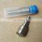 Injector Nozzle DLLA155P273 0433171205