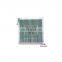 Excavator Hydraulic Oil Cooler YN05P00035S002 Cooling Radiator SK200-3 SK200-6 SK230-6 Heat Exchange