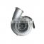 Excavator Turbo for Genset C18 EPG Engine S310 S089 Turbocharger 172830 173038 211-6959