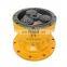Excavator SK115 Swing Motor Reducer SK135 Swing Reduction Gearbox YY15V00004F1