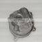 K19 KTA19 diesel engine oil pump 3096326 3085987 for construction machinery