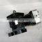 Heavy truck diesel engine parts air compressor 6BT 4941224  air compressor