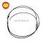 Auto Parts OEM 77035-0K130 Control Cable Fitting For REVO PARTS