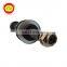 OEM Design 6L5Z-3A428-AA Alex Drive Shaft For Car