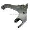 MR296267 use for L200 K72T suspension control arm