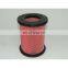 High quality  car air filter 16546-2S600 for Japanese Car