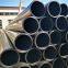 Hdpe Polyethylene Pipe For Ore Transportation Polyethylene Gas Pipe