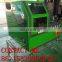 Test Bench Common Rail Tester DTS205