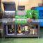 Common Rail Pump And Injector Test Bench EUS9000 (HEUI+EUI EUP)
