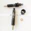 High Quality  Fuel Injector CKDAL59P5 For C4991280