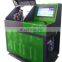 CRI200B diesel fuel injection common rail injector test bench price