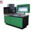 DIESEL FUEL INJECTOR PUMP TEST BENCH