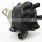 Ignition Distributor  OEM 30100-P75-A03 TD-85U 30100P75A03 TD85U