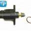 Idle Air Control Valve For  Ma-zda B-YD OEM F01R065905  F01R065306