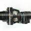 EGR Valve for Mazda Miata/Protege 1.6L OEM# BP4W-20-300 BP4W-20-300A BP4W-20-300A-9U