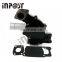 Water Pump 129917-42010 for Y-anmar 4TNE92 fit Komatsu 4D92 Forklift 4D92