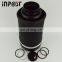 W164 Air Suspension Repair Kit 1643206013 For Mercedes GL320 GL550