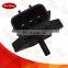 Auto Map Pressure Sensor 18590-75F00 / 22365-9E010 / 22365-9E020