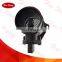 Auto Air Flow Meter 0280218013   0 280 218 013