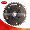 11367506776 Auto Camshaft Timing Gear Assy