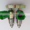 JSD8-73A /JSD873A /17520AE050/17520AE051 /17520-AE050 /17520-AE051 Auto Fuel Injector/Nozzle