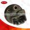 Top Quality Auto Fuel Pump Z622-13-350