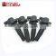 From china Automotive Parts 9E5E-12A366-AA For Ford ignition transformer coil ignition packs