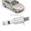 Factory Sale Car parts Engine Variable Valve Timing 8200823650 For Renault oil control valve