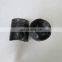 Diesel engine spare parts ISF3.8 truck engine piston 5258754 piston kit
