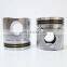 Factory Price Original Quality 4933120 5284442 Diesel Engine Piston