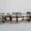 Original NT855 Automotive Camshaft 3042568
