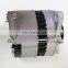Original Engine Spare Parts LRA935 Truck Generator