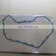 ISDE Diesel Engine Gear Housing Cover Gasket 3914385