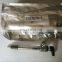 diesel injector A2C59517051