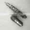 Injector 0414700006