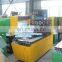 BD960-CCIT injection pump test bench