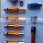 No,028(1) Common rail injector valve measuring tool