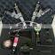 No.128(3) ISM  M11,N14 Injector Valve Stroke Measuring Tools