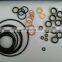 Repair kits HP0(094040-0030)
