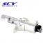 New Oil Control Valve Suitable for Mazda 6 OE L3K9-14-420A L3K914420A 3M4Z6M280AA 6M8Z6M280AA L30914420A